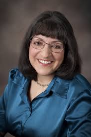 Eight Lessons I've Learned About Writing