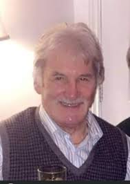 Remembering former club personnel.