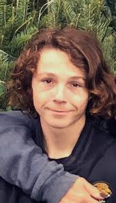 Jacksonville Beach Police Department is looking for missing 16-year-old Jaden  Keller