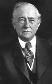 Stephens: A Look Back: Stephens: A Look Back