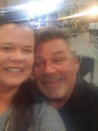 Friends Of David Johnston