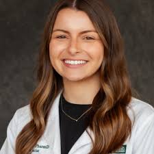 Excited to announce that I have matched with the Non-Traditional PGY1  residency program at Froedtert & the Medical College of Wisconsin. I thank  all of those who have helped me along the