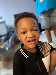 Joyce Mallory Obituary (1955)