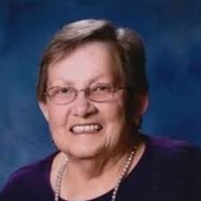 Sue Wills Obituary April 17, 2016