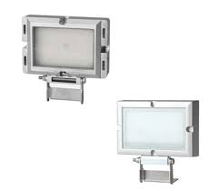 Led Area Work Light Signaworks