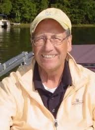 Maurice Morin Obituary (2018)