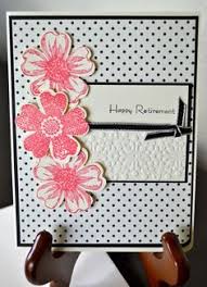 This angle is always appropriate, especially for those who have been with a company for a significant amount of time. 56 Retirement Ideas Retirement Cards Inspirational Cards Cards Handmade