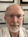 Profile Picture of Dr. Kit Powers, MD - Cardiologist in San Antonio, TX | Healthgrades (@google.com) on Google