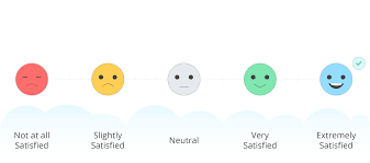 Surveylegend What Are Likert Type Scale Responses Scale Definition Research Methods Coding Summer Camp