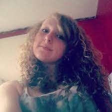 Ronald Opperman's Instagram, Twitter & Facebook