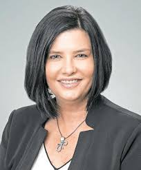 Nassau Herald 04-04-2024 by Richner Communications, Inc