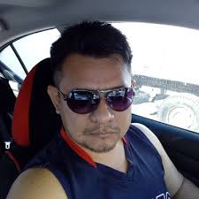 Daniel Canche Mas (@DanielCancheMas)