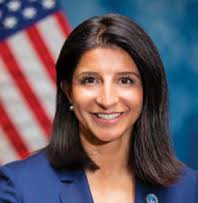 2023 Jesse Brown VA Medical Center Annual Report