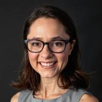 I'm so excited to be presenting at the Houston Foresight Spring Gathering  Annual Conference alongside Terry Grim, Jennifer Jarratt, and Maggie  Greyson MDes, APF (remote).