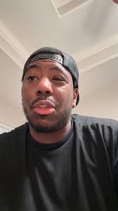 This video is for Blake Martin because I don't do subliminal post.