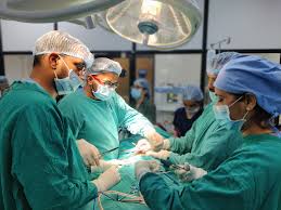 Dr.Smit Mehta | Bhavnagar