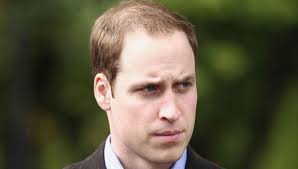 Awesome 12 Superb Hairstyles For Balding Men 2016 Haircuts For Balding Men Mens Hairstyles Thin Hair Fine Hair Men