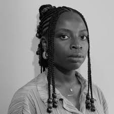 Traces of Us: Recent Photography