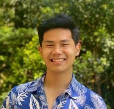 THE POWER OF COMMUNITY