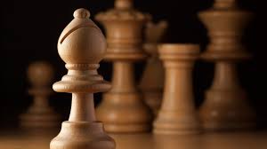 Here i show you how to set up the chess board in the right way. The Bishop In Chess What The Bishop Is And How To Move Your Bishop On The Chessboard 2021 Masterclass