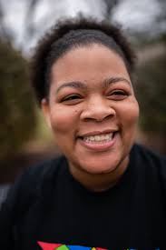 Black Student Union celebrates Black History Month through community and  inclusivity — Lee Clarion