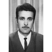 Lorain County Ohio Obituaries