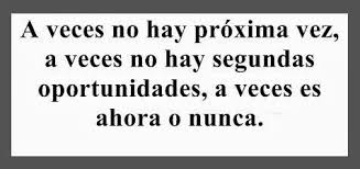 I Love You Quotes For Him In Spanish Quotesgram Cute images of love hearts, here is a short list of.