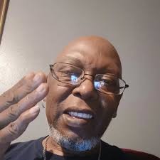 Dorian Sims (@dorian111152) • Threads, Say more