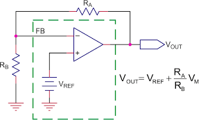 Npn general purpose double transistor, bcv61 datasheet, bcv61 circuit, bcv61 data sheet : Use A Current Mirror To Control A Power Supply Bcv61