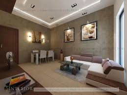 One Of The Leading R Interior Has The Strongest Interior Design Portfolio In India We Have Best Interior Design Websites Interior Design Interior Architecture
