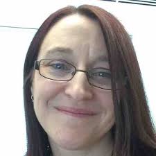 Beth Burnham Email & Phone Number