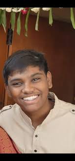 Kassandra Ramirez Missing Person Case