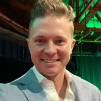 Ben Whitmer Email & Phone Number