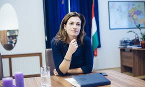 Official profile of olympic athlete judit varga (born 16 apr 1976), including games, medals, results, photos, videos and news. Varga Judit A Valodi Megoldas Az Lenne Ha A Menedekkerelmekrol Az Unio Teruleten Kivul Szuletne Dontes Pestisracok