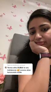 Reply to @mmdrfrock Corona situation in Sweden! 😐 #mallu #tiktokfoodi...