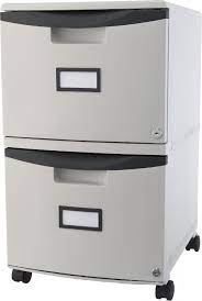 ( 4.2 ) out of 5 stars 639 ratings , based on 639 reviews current price $43.94 $ 43. Storex 2 Drawer Filing Cabinet Walmart Canada