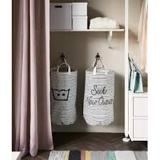 I think this wardrobes can be solution for small spaces.#ikeawardrobe #wardrobeideas. Nursery Storage Ideas Ikea Edition Clever Ways To Organize The Nursery Nursery Design Studio