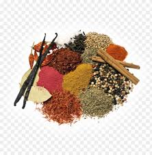 herbs and spices clipart transparent khada garam masala png image with transparent background toppng khada garam masala png image with