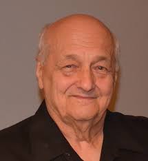 Obituary of William John Walko