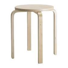 Frosta Stool Ikea Ikea Stool Ikea Outdoor Furniture Ikea Outdoor