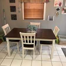 Pin On Dining Area In Farmhouse Design