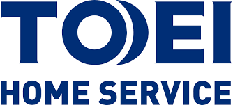 分譲戸建住宅のリフォームなら東栄ホームサービス