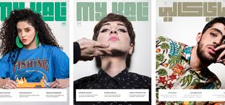 My.Kali: A voice speaks up - Kosovo 2.0