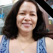 THE SON ALSO RISES. Dr. Arvin Yumul, an interventional cardiologist, led a  team that recently performed an innovative and pioneering thrombectomy  procedure -- the first in the Philippines. He is the eldest