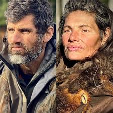 Spoiler alert! ⬇️ ⬇️ Congratulations Gina! @gigiamazonia You absolutely  rocked it out there!!! Even though we only met for that short time