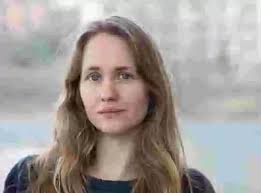 Residensstipendiater