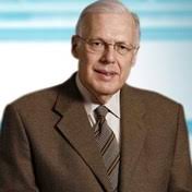 Search James Serritella Obituaries and Funeral Services