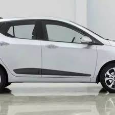 Une Bonne Nouvelle Pour Les Amateurs Des Petites Citadines Japonaises A Casablanca Desormais L Agence De Location De Voiture Jazzcar Offre A Ses Clients L