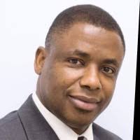 60+ "Benjamin M.d" profiles