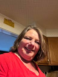 Introduction to the Dull Women's Club with personal stories